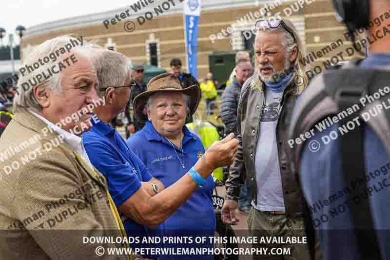 Vintage motorcycle club;eventdigitalimages;no limits trackdays;peter wileman photography;vintage motocycles;vmcc banbury run photographs